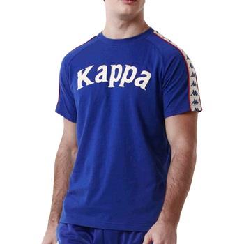 T-shirt Kappa 304NQ00