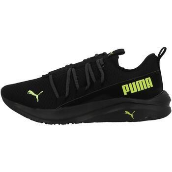 Baskets Puma Softride one4all