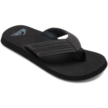 Sandales Quiksilver Monkey Wrench