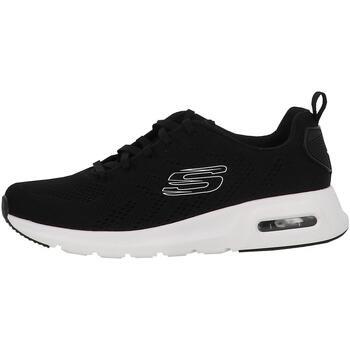 Chaussures Skechers Skech air court