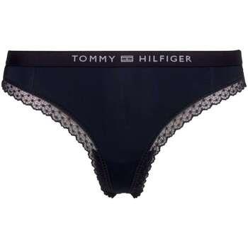 Strings Tommy Hilfiger 144367VTAH24