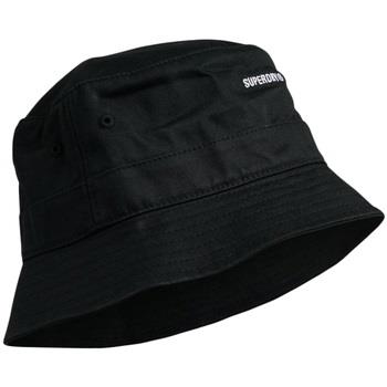 Casquette Superdry Y9011018A