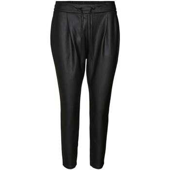 Pantalon Vero Moda 118827VTAH24