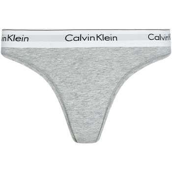 Strings Calvin Klein Jeans 76628VTAH24