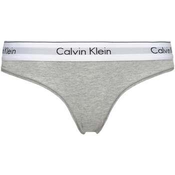 Culottes &amp; slips Calvin Klein Jeans 76629VTAH24