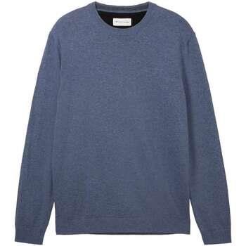 Pull Tom Tailor 162718VTAH24