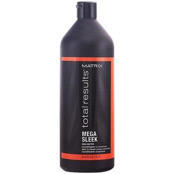 Soins &amp; Après-shampooing Matrix Total Results Sleek Conditioner