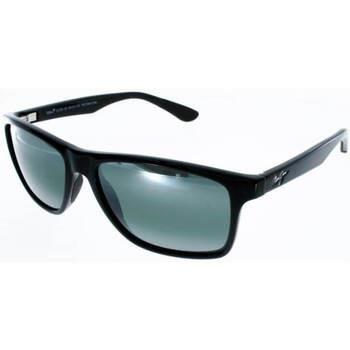 Lunettes de soleil Maui Jim 79802