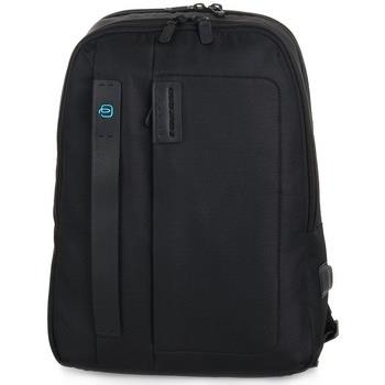 Sac Piquadro NERO ZAINO PORT IPAD MINI