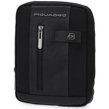 Sac a dos Piquadro N BORSELLO PORT A IPAD MINI