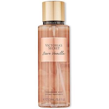 Parfums Victoria's Secret Brume Pour Le Corps 250ml Original - Bare Va...