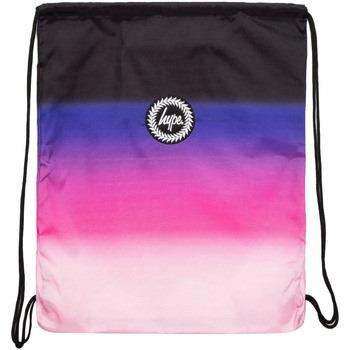 Sac de sport Hype HY8310