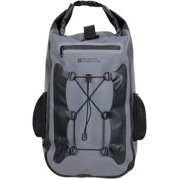 Sac a dos Mountain Warehouse MW3223