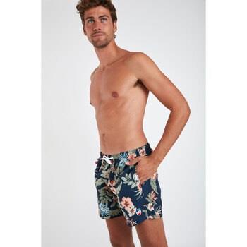 Maillots de bain 1789 Cala MANU SANTALINA