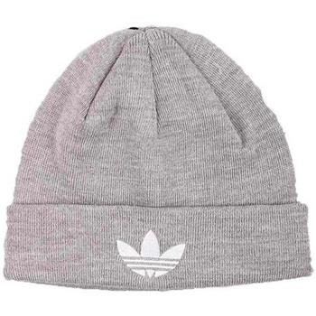 Chapeau adidas AY9331