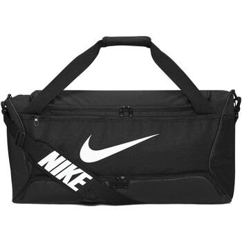 Sac de sport Nike DO9193