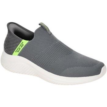 Mocassins Skechers -