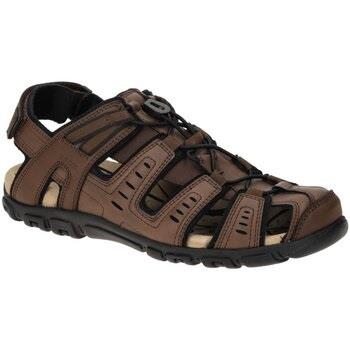 Sandales Geox -