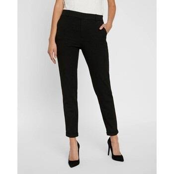 Pantalon Vero Moda 10225280 MAYA