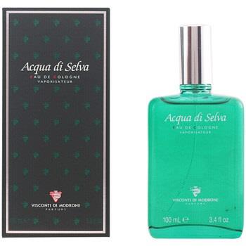 Eau de toilette Victor Acqua Di Selva Eau De Cologne Vaporisateur