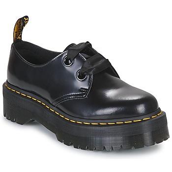Boots Dr. Martens HOLLY