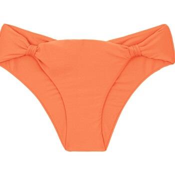 Maillots de bain Rio De Sol Dopamine Dende UPF 50+