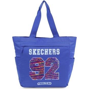 Sac Skechers Starlight