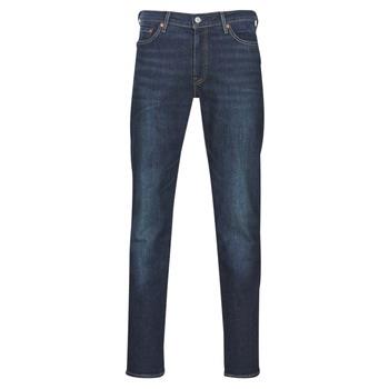 Jeans Levis 511 SLIM FIT