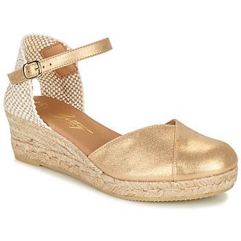 Espadrilles Betty London INONO