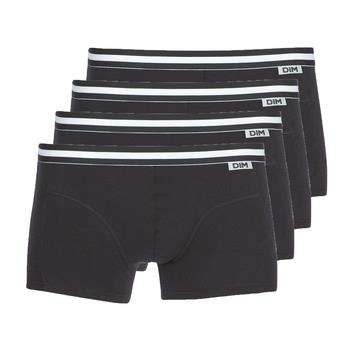 Boxers DIM ECODIM COTON X 4