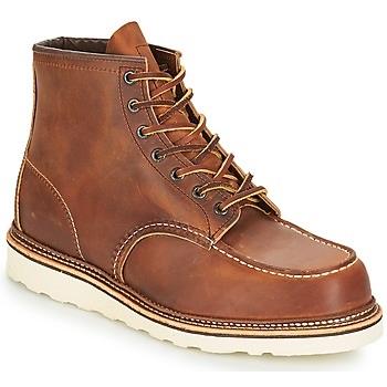 Boots Red Wing CLASSIC