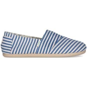 Espadrilles Paez Gum Classic M - Surfy Argentina