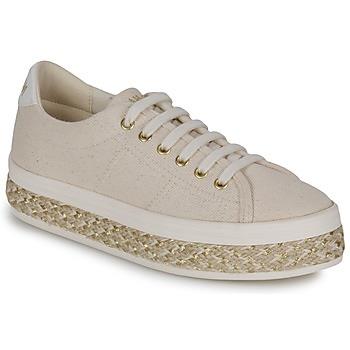 Baskets basses No Name MALIBU SNEAKER