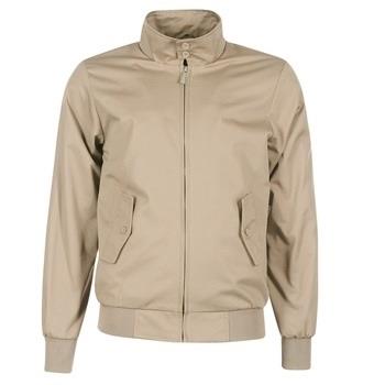 Blouson Harrington HARRINGTON PAULO