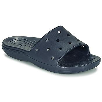 Claquettes Crocs CLASSIC CROCS SLIDE