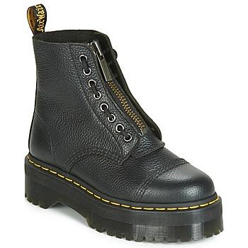 Boots Dr. Martens SINCLAIR AUNT SALLY