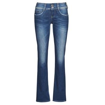 Jeans Pepe jeans GEN