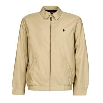 Blouson Polo Ralph Lauren BI-SWING VESTE MI-SAISON DOUBLEE