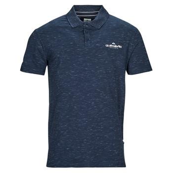 Polo Quiksilver POLO STRETCH