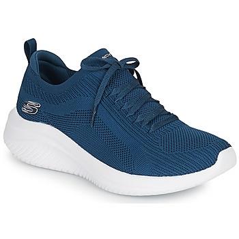 Baskets basses Skechers ULTRA FLEX 3.0