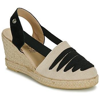 Espadrilles Casual Attitude IPOCAMI