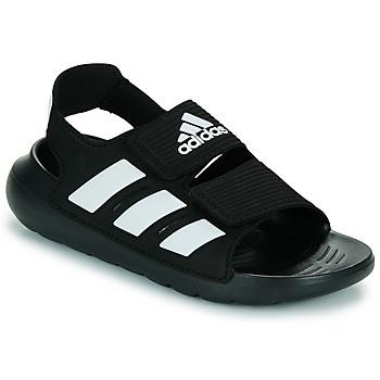 Sandales enfant adidas ALTASWIM 2.0 C