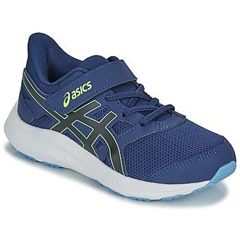 Chaussures enfant Asics JOLT 4 PS