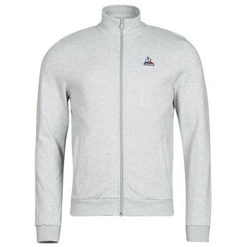 Veste Le Coq Sportif ESS FZ SWEAT N 3 M