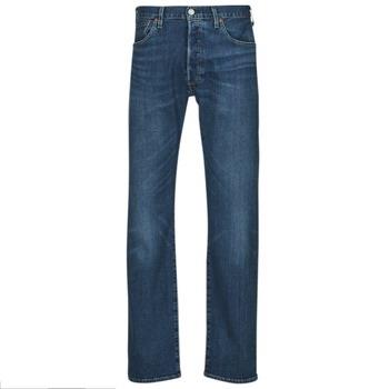 Jeans Levis 501® LEVI'S ORIGINAL