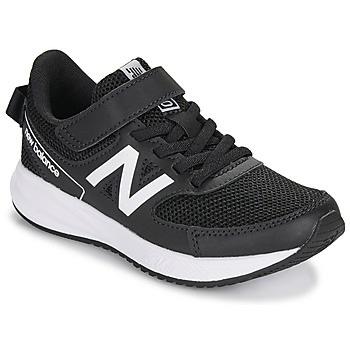 Chaussures enfant New Balance 570