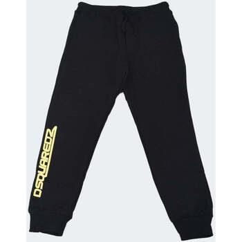 Jogging enfant Dsquared -