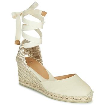 Espadrilles Castaner CARINA