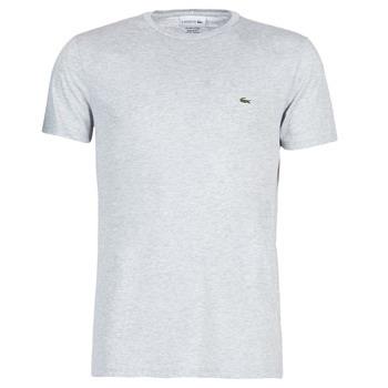 T-shirt Lacoste TH6709