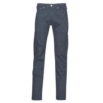 Jeans Levis 511 SLIM FIT